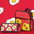 jump-from-paper-trend-accessories-pop-art-egg-purse-red-30507287576663_720x-3