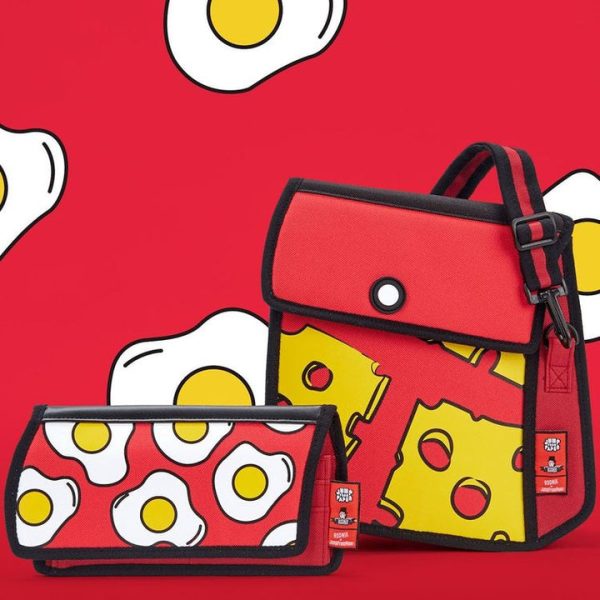 jump-from-paper-trend-accessories-pop-art-egg-purse-red-30507287576663_720x jump-from-paper-trend-accessories-pop-art-egg-purse-red-30507287576663_720x