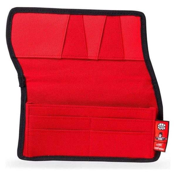 jump-from-paper-trend-accessories-pop-art-egg-purse-red-30507287674967_720x-1 jump-from-paper-trend-accessories-pop-art-egg-purse-red-30507287674967_720x-1