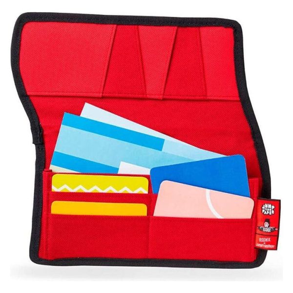 jump-from-paper-trend-accessories-pop-art-egg-purse-red-30507287740503_720x-2 jump-from-paper-trend-accessories-pop-art-egg-purse-red-30507287740503_720x-2