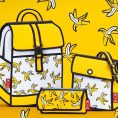 jump-from-paper-trend-accessories-pop-art-purse-banana-yellow-30507287806039_720x