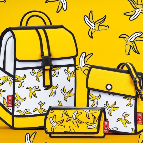 jump-from-paper-trend-accessories-pop-art-purse-banana-yellow-30507287806039_720x-2 jump-from-paper-trend-accessories-pop-art-purse-banana-yellow-30507287806039_720x-2