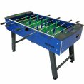 kettler-games-cavalier-2-0-outdoor-foosball-table-28544944078935_720x-6