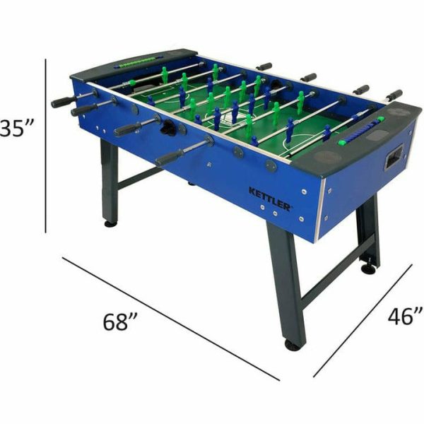 kettler-games-cavalier-2-0-outdoor-foosball-table-28544953286743_720x-5 kettler-games-cavalier-2-0-outdoor-foosball-table-28544953286743_720x-5