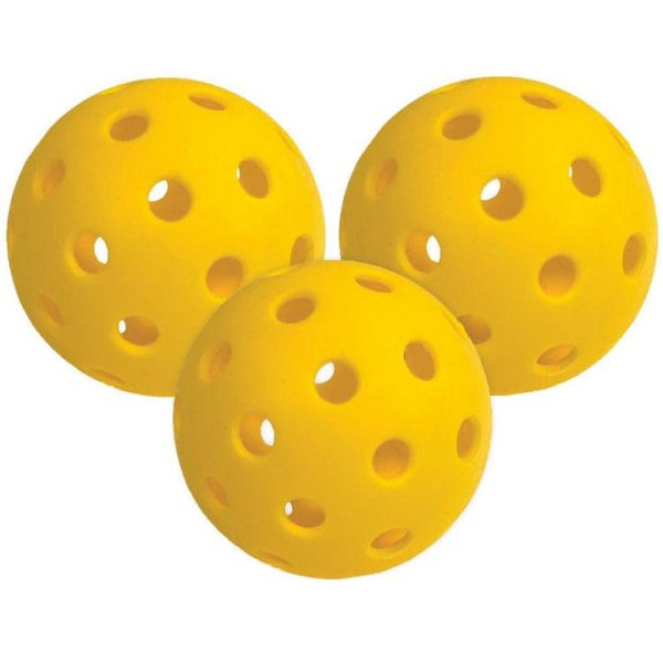 kettler-games-kettler-carbon-tech-pickleball-set-30336047546455_720x-5 kettler-games-kettler-carbon-tech-pickleball-set-30336047546455_720x-5