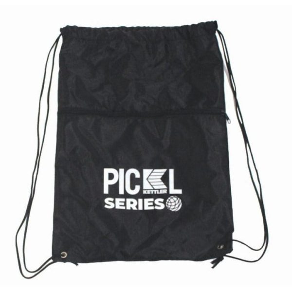 kettler-games-kettler-carbon-tech-pickleball-set-30336048300119_720x-1 kettler-games-kettler-carbon-tech-pickleball-set-30336048300119_720x-1