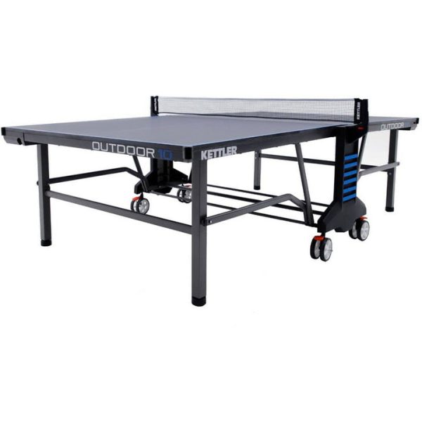kettler-games-kettler-outdoor-10-tt-table-bundle-30336046694487_720x-8 kettler-games-kettler-outdoor-10-tt-table-bundle-30336046694487_720x-8