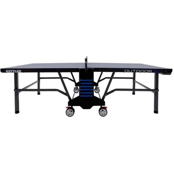 kettler-games-kettler-outdoor-10-tt-table-bundle-30336046891095_720x-8 kettler-games-kettler-outdoor-10-tt-table-bundle-30336046891095_720x-8