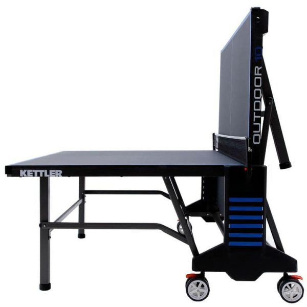 kettler-games-kettler-outdoor-10-tt-table-bundle-30336047087703_720x-7 kettler-games-kettler-outdoor-10-tt-table-bundle-30336047087703_720x-7