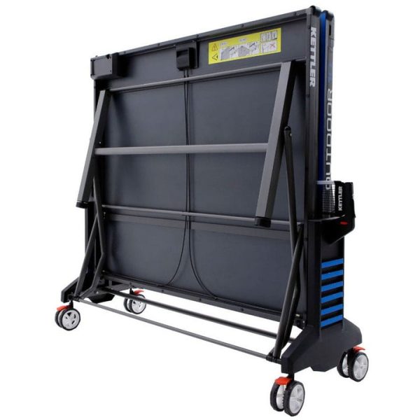 kettler-games-kettler-outdoor-10-tt-table-bundle-30336047808599_720x-6 kettler-games-kettler-outdoor-10-tt-table-bundle-30336047808599_720x-6