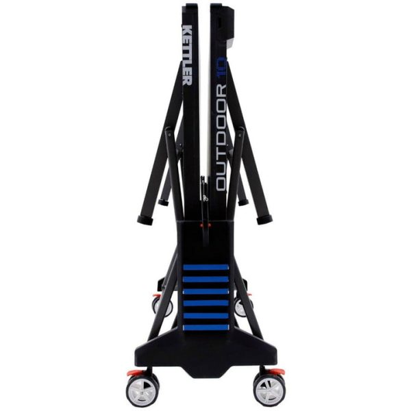 kettler-games-kettler-outdoor-10-tt-table-bundle-30336048169047_720x-1 kettler-games-kettler-outdoor-10-tt-table-bundle-30336048169047_720x-1