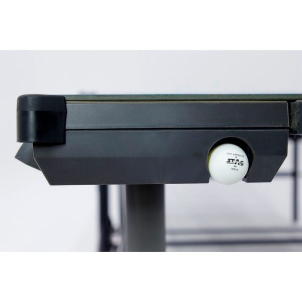 kettler-games-kettler-outdoor-10-tt-table-bundle-30336048365655_720x-7 kettler-games-kettler-outdoor-10-tt-table-bundle-30336048365655_720x-7