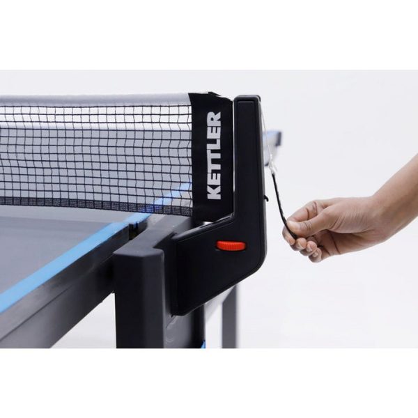 kettler-games-kettler-outdoor-10-tt-table-bundle-30336048529495_720x-4 kettler-games-kettler-outdoor-10-tt-table-bundle-30336048529495_720x-4