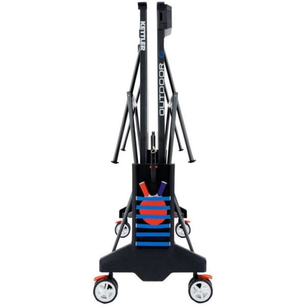 kettler-games-kettler-outdoor-6-tt-table-30336048037975_720x-3 kettler-games-kettler-outdoor-6-tt-table-30336048037975_720x-3