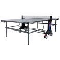 kettler-games-kettler-outdoor-6-tt-table-bundle-30336046760023_720x-3
