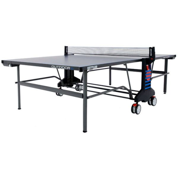 kettler-games-kettler-outdoor-6-tt-table-bundle-30336046760023_720x-7 kettler-games-kettler-outdoor-6-tt-table-bundle-30336046760023_720x-7