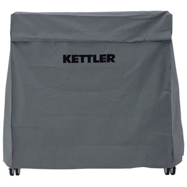 kettler-games-kettler-outdoor-6-tt-table-bundle-30336047513687_720x-3 kettler-games-kettler-outdoor-6-tt-table-bundle-30336047513687_720x-3