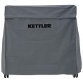 kettler-games-kettler-outdoor-6-tt-table-bundle-30336047513687_720x-7