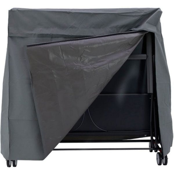 kettler-games-kettler-outdoor-6-tt-table-bundle-30336048070743_720x-3 kettler-games-kettler-outdoor-6-tt-table-bundle-30336048070743_720x-3