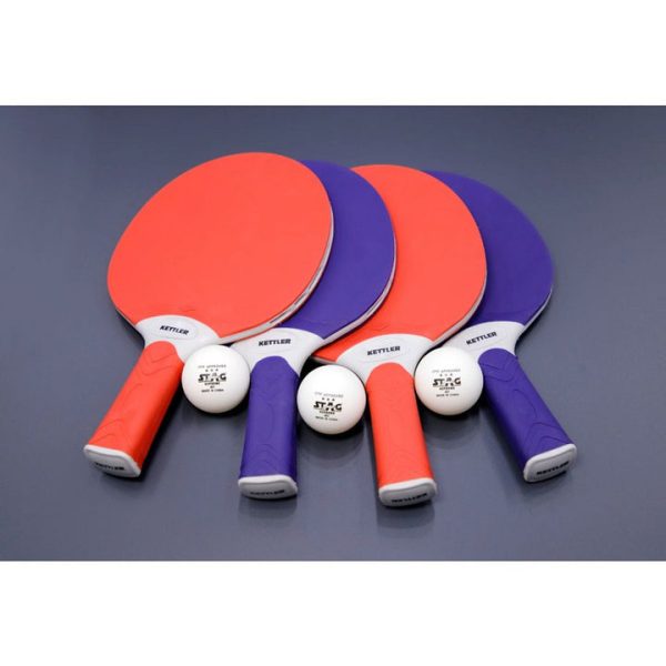 kettler-games-kettler-outdoor-6-tt-table-bundle-30336048267351_720x-4 kettler-games-kettler-outdoor-6-tt-table-bundle-30336048267351_720x-4