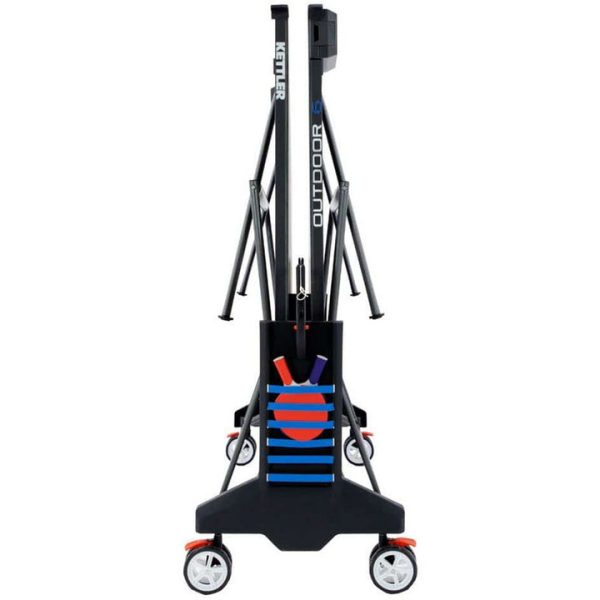 kettler-games-kettler-outdoor-6-tt-table-bundle-30336048496727_720x-2 kettler-games-kettler-outdoor-6-tt-table-bundle-30336048496727_720x-2