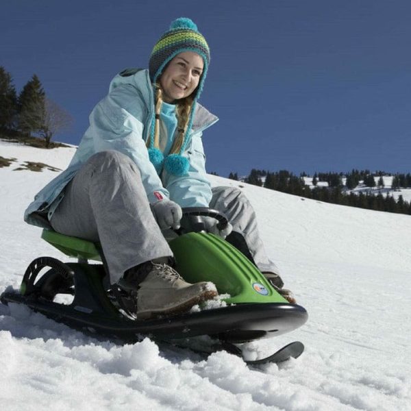 kettler-outdoor-snow-future-sled-14764414140503_720x-4 kettler-outdoor-snow-future-sled-14764414140503_720x-4
