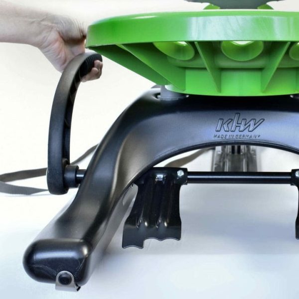 kettler-outdoor-snow-future-sled-14764506218583_720x-8 kettler-outdoor-snow-future-sled-14764506218583_720x-8