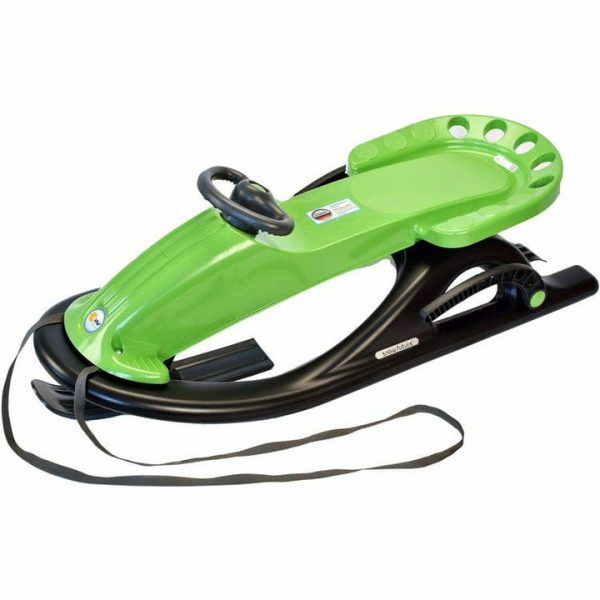 kettler-outdoor-snow-future-sled-28490497359959_720x-2 kettler-outdoor-snow-future-sled-28490497359959_720x-2