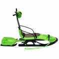 khw-outdoor-snow-comfort-sled-14721858142295_720x-4