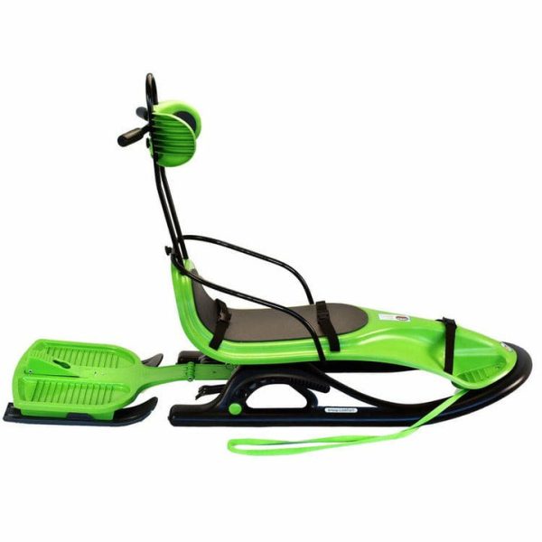 khw-outdoor-snow-comfort-sled-14721858142295_720x khw-outdoor-snow-comfort-sled-14721858142295_720x