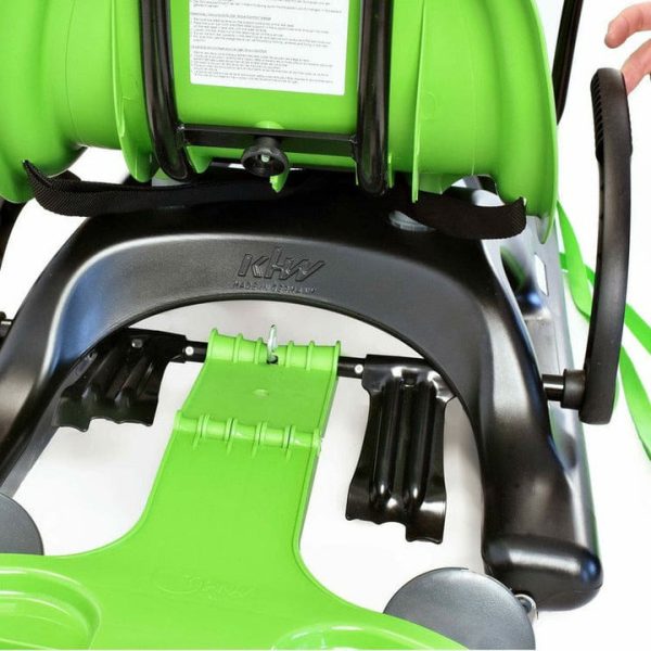 khw-outdoor-snow-comfort-sled-14721858535511_720x-1 khw-outdoor-snow-comfort-sled-14721858535511_720x-1