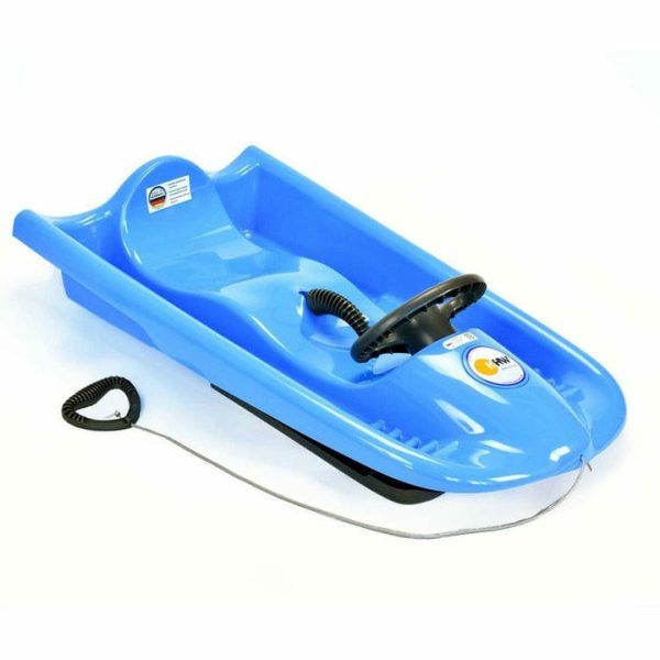 khw-outdoor-snow-flyer-sled-14764423905367_720x-7 khw-outdoor-snow-flyer-sled-14764423905367_720x-7