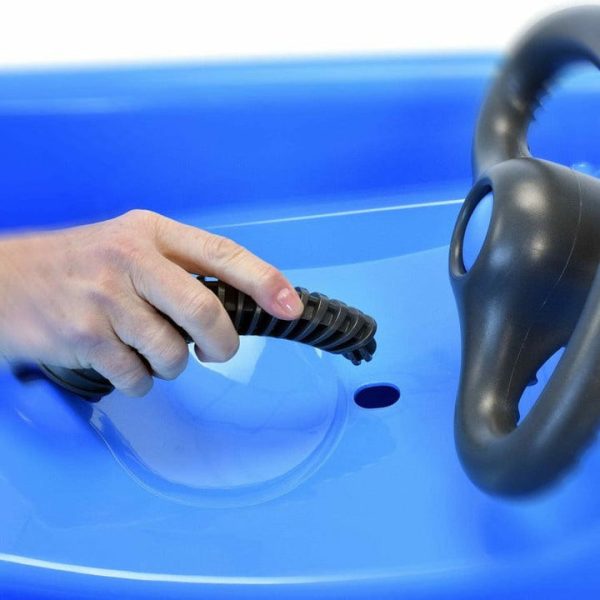 khw-outdoor-snow-flyer-sled-28336609099863_720x-4 khw-outdoor-snow-flyer-sled-28336609099863_720x-4