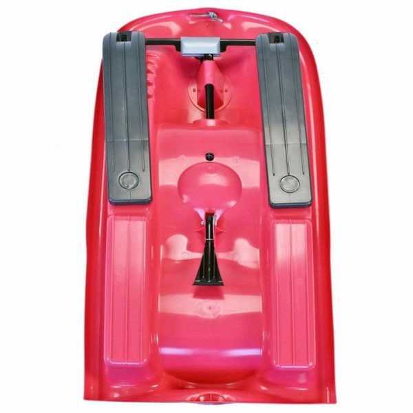 khw-outdoor-snow-flyer-sled-pink-14764471255127_720x-5 khw-outdoor-snow-flyer-sled-pink-14764471255127_720x-5