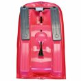 khw-outdoor-snow-flyer-sled-pink-14764471255127_720x-8