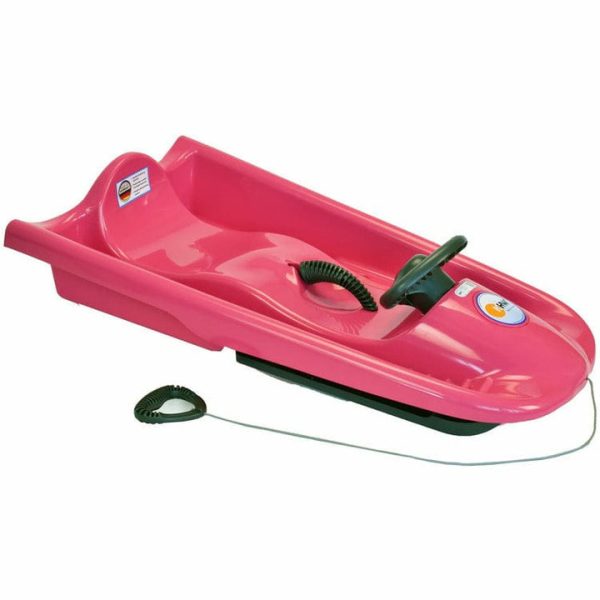 khw-outdoor-snow-flyer-sled-pink-28461821689943_720x-9 khw-outdoor-snow-flyer-sled-pink-28461821689943_720x-9