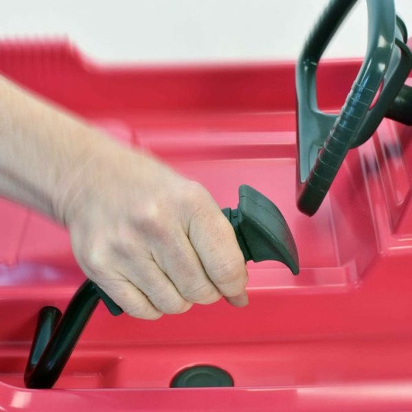 khw-outdoor-snow-fox-sled-14721872953431_720x-2 khw-outdoor-snow-fox-sled-14721872953431_720x-2