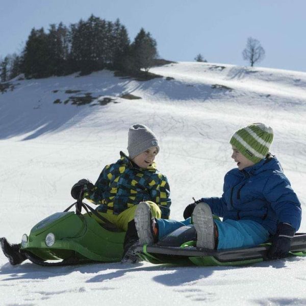 khw-outdoor-snow-fox-sled-14764416794711_720x-1 khw-outdoor-snow-fox-sled-14764416794711_720x-1