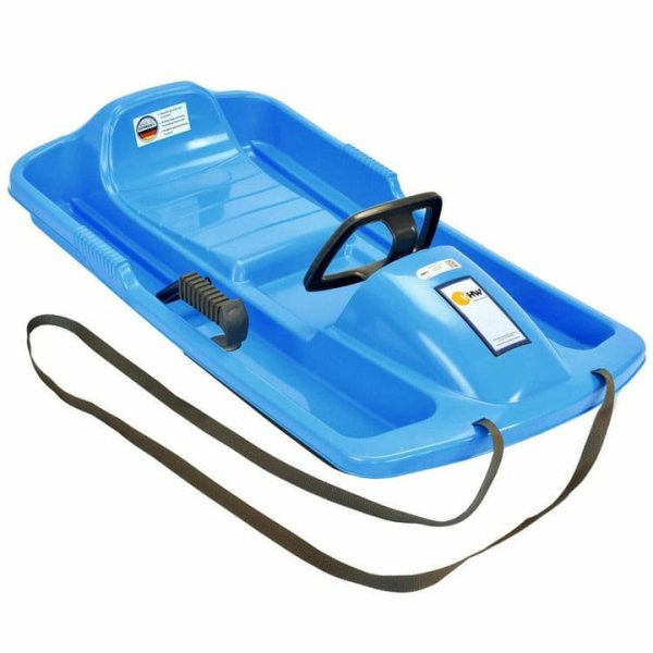 khw-outdoor-snow-fox-sled-14764422824023_720x-9 khw-outdoor-snow-fox-sled-14764422824023_720x-9