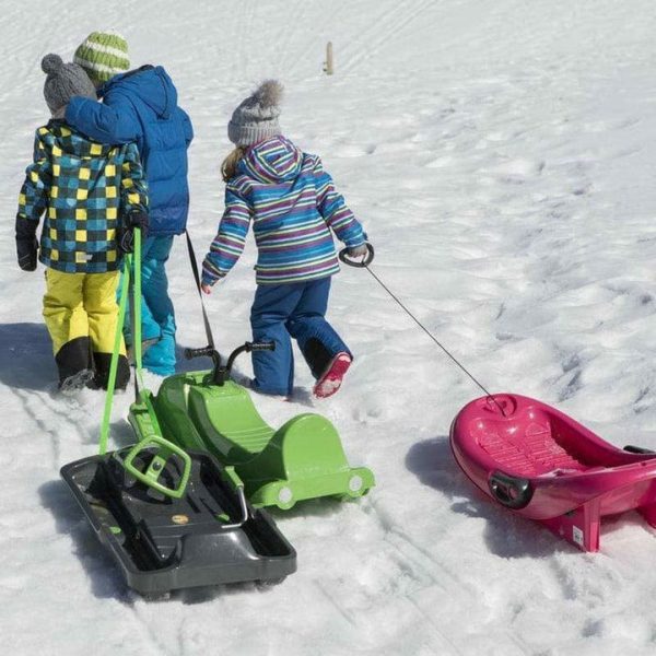 khw-outdoor-snow-fox-sled-14764506742871_720x-10 khw-outdoor-snow-fox-sled-14764506742871_720x-10