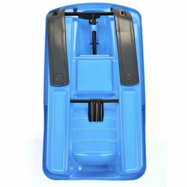 khw-outdoor-snow-fox-sled-28336610771031_720x-5 khw-outdoor-snow-fox-sled-28336610771031_720x-5