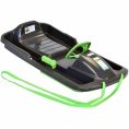 khw-outdoor-snow-fox-sled-28461826801751_720x-7