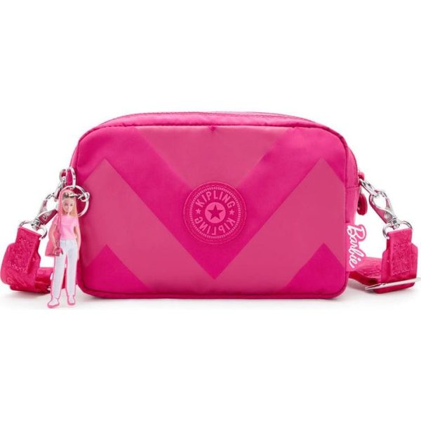 kipling-world-of-barbie-kipling-barbie-milda-crossbody-handbag-31343435874391_720x-2 kipling-world-of-barbie-kipling-barbie-milda-crossbody-handbag-31343435874391_720x-2