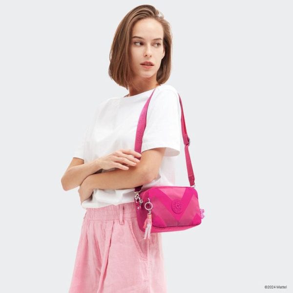 kipling-world-of-barbie-kipling-barbie-milda-crossbody-handbag-31343436169303_720x-2 kipling-world-of-barbie-kipling-barbie-milda-crossbody-handbag-31343436169303_720x-2