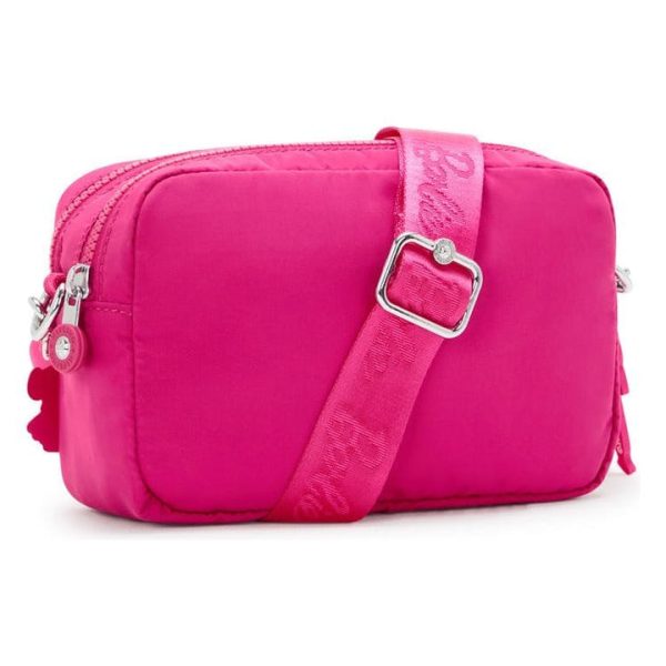kipling-world-of-barbie-kipling-barbie-milda-crossbody-handbag-31343436496983_720x-4 kipling-world-of-barbie-kipling-barbie-milda-crossbody-handbag-31343436496983_720x-4