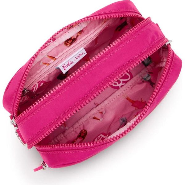 kipling-world-of-barbie-kipling-barbie-milda-crossbody-handbag-31343436791895_720x-5 kipling-world-of-barbie-kipling-barbie-milda-crossbody-handbag-31343436791895_720x-5