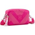 kipling-world-of-barbie-kipling-barbie-milda-crossbody-handbag-31343437283415_720x-4