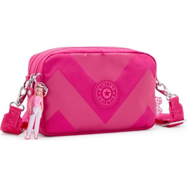 kipling-world-of-barbie-kipling-barbie-milda-crossbody-handbag-31343437283415_720x-4 kipling-world-of-barbie-kipling-barbie-milda-crossbody-handbag-31343437283415_720x-4