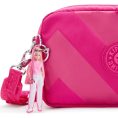 kipling-world-of-barbie-kipling-barbie-milda-crossbody-handbag-31343437512791_720x-1