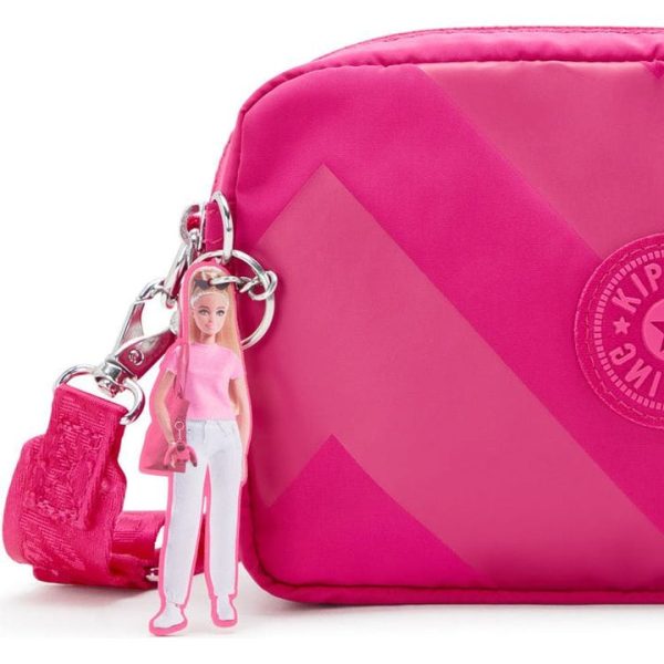 kipling-world-of-barbie-kipling-barbie-milda-crossbody-handbag-31343437512791_720x-3 kipling-world-of-barbie-kipling-barbie-milda-crossbody-handbag-31343437512791_720x-3